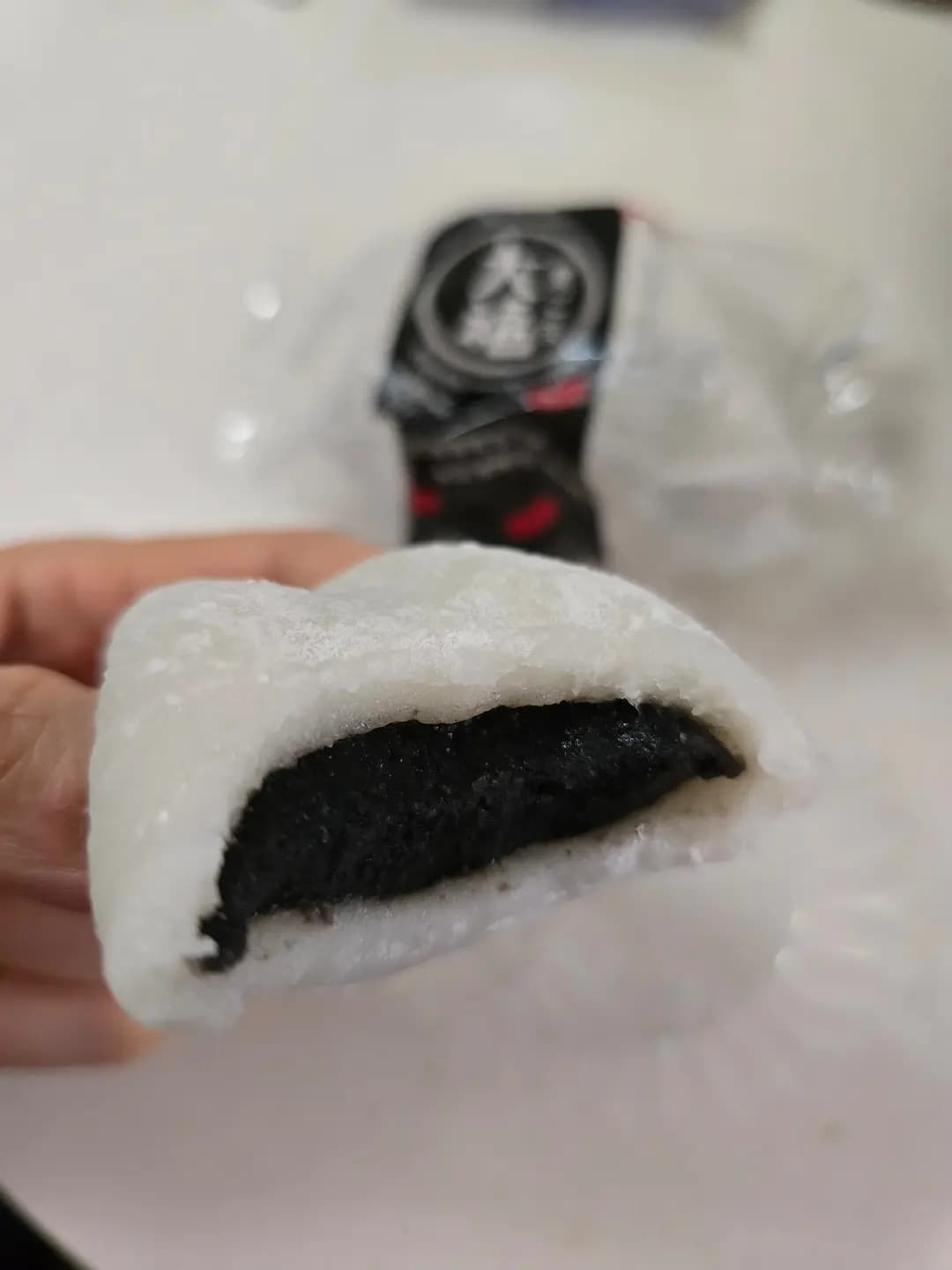英王麵包店 photo 2