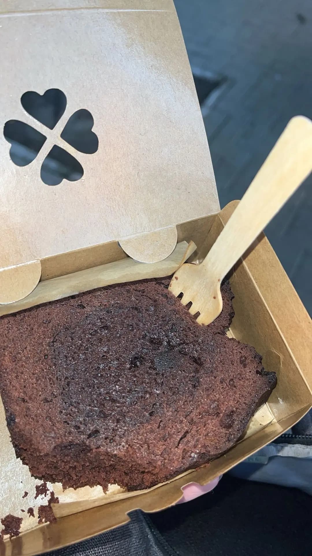 濛茶茶 photo 2