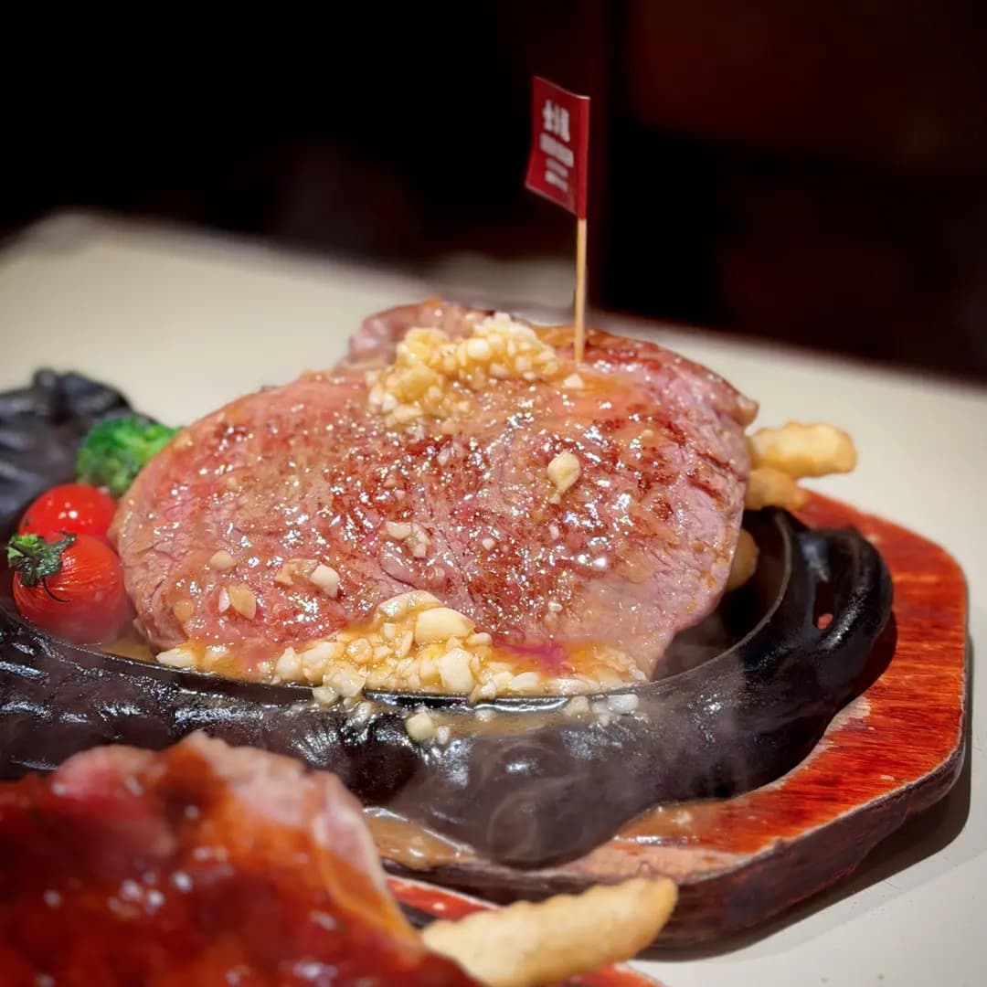 金龍 photo 3