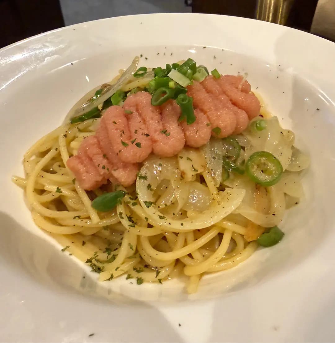 Jeju Oktop Black BBQ Restaurant photo 7