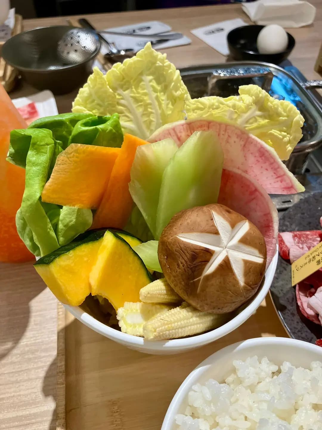 EaT燒肉 photo 5