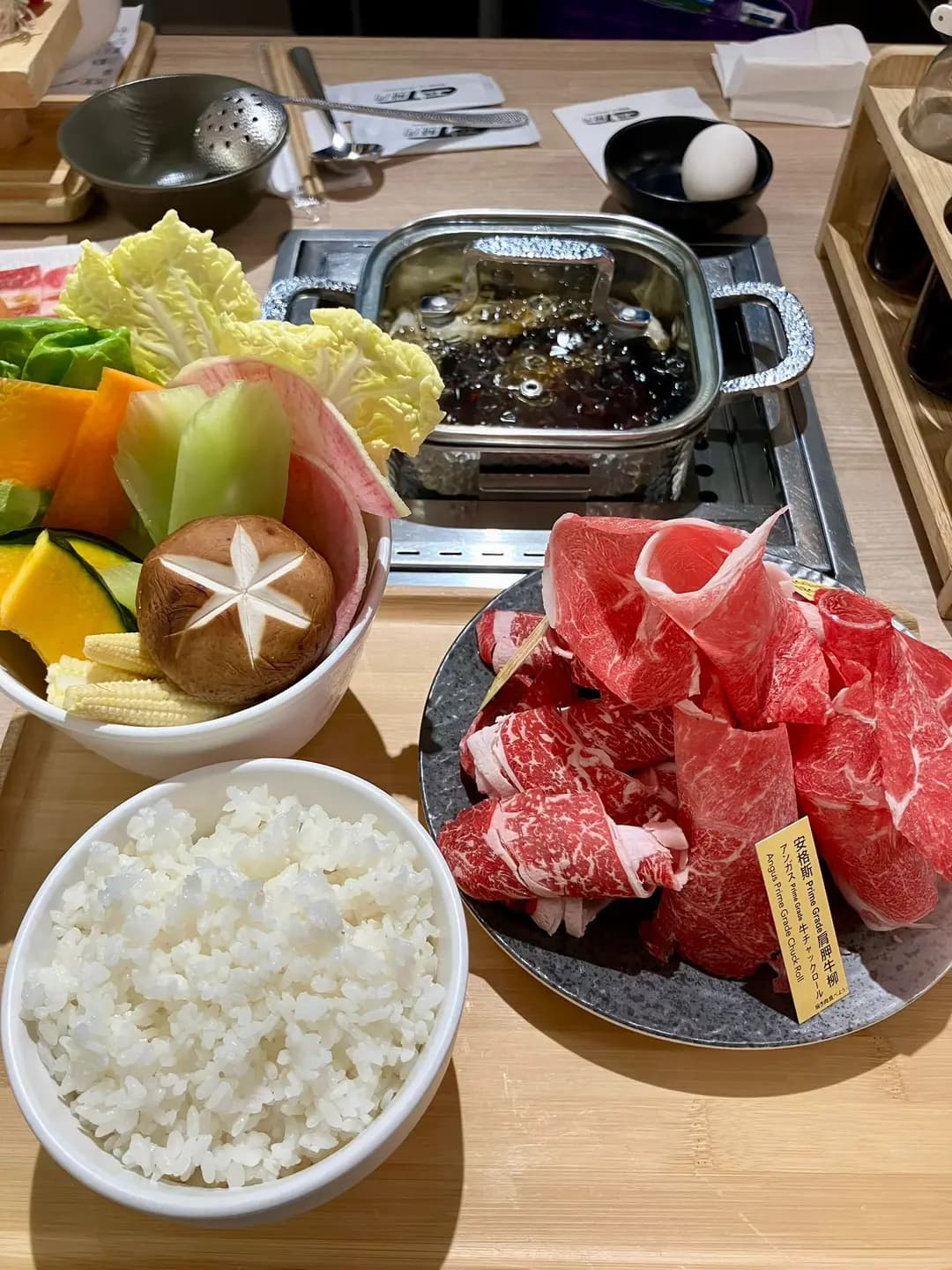 EaT燒肉 photo 6