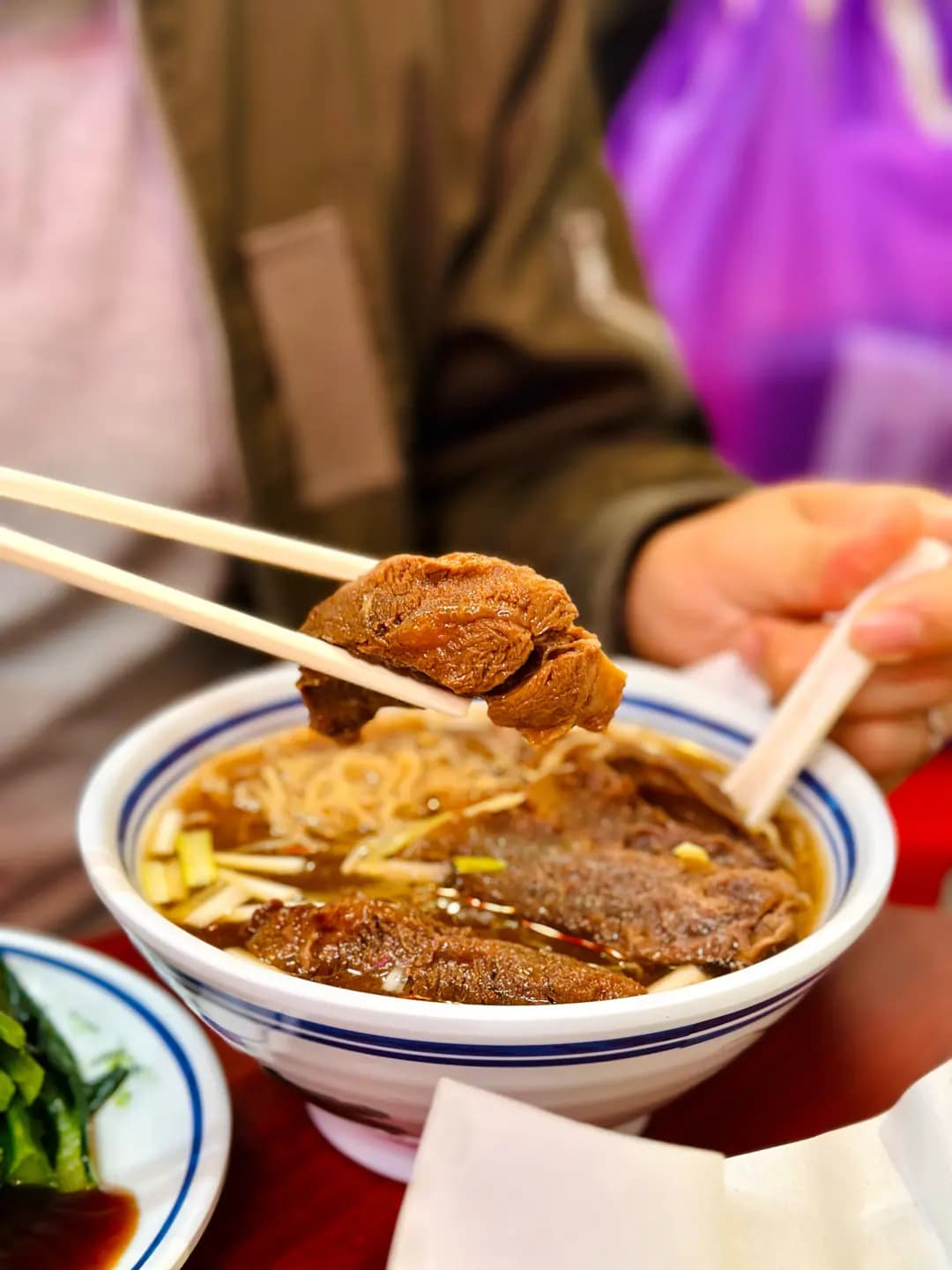 雲吞仔 photo 5