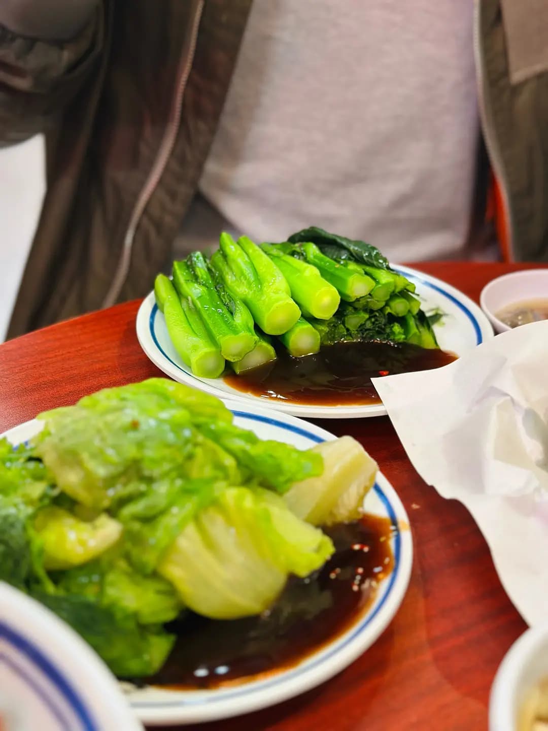 雲吞仔 photo 7