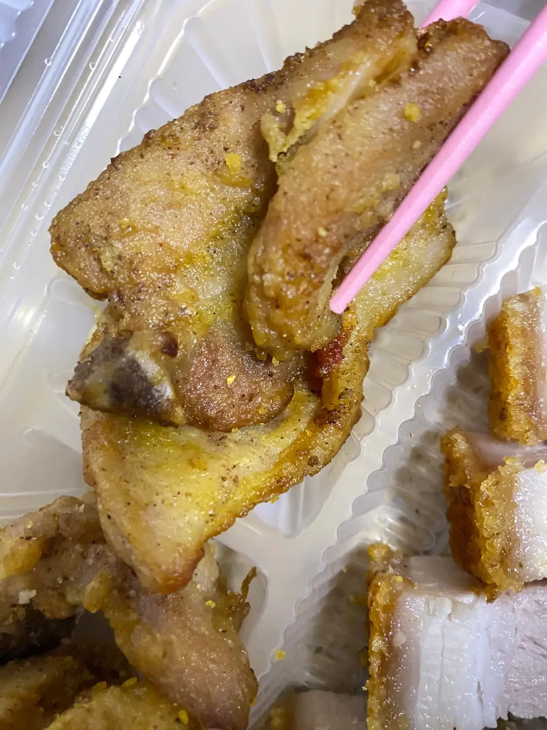 北極光飯店 photo 4