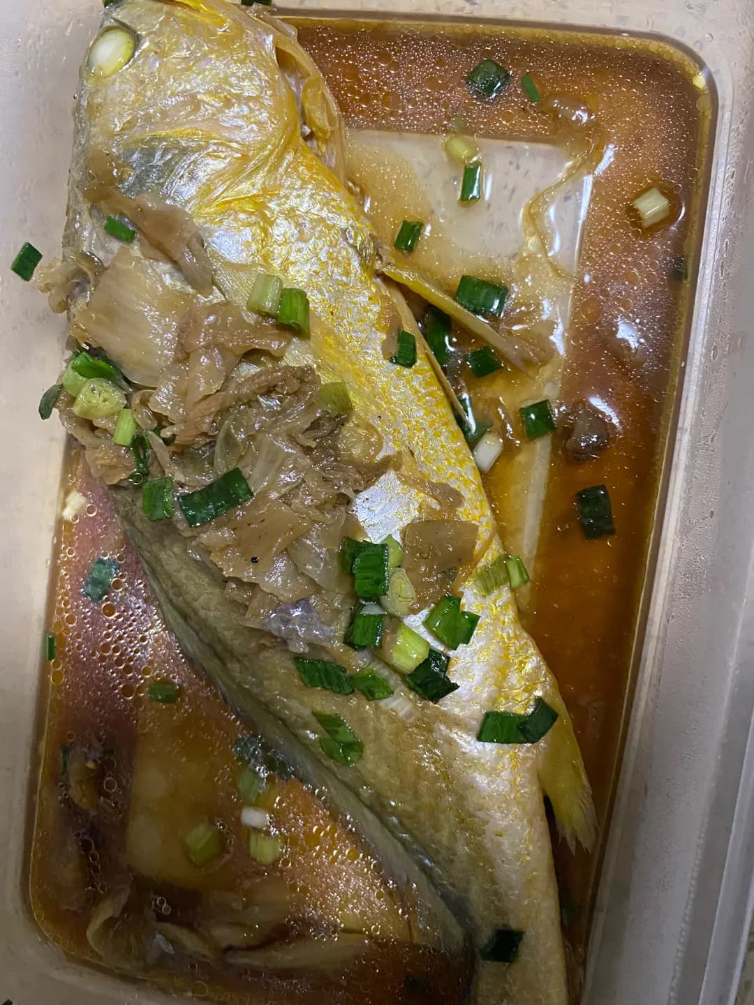 北極光飯店 photo 5