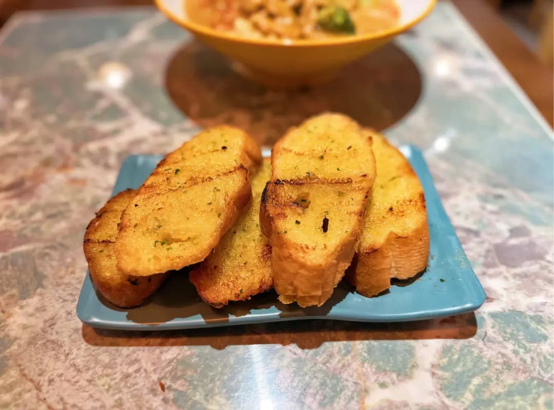 泰Grill (筲箕灣東大街) photo 1