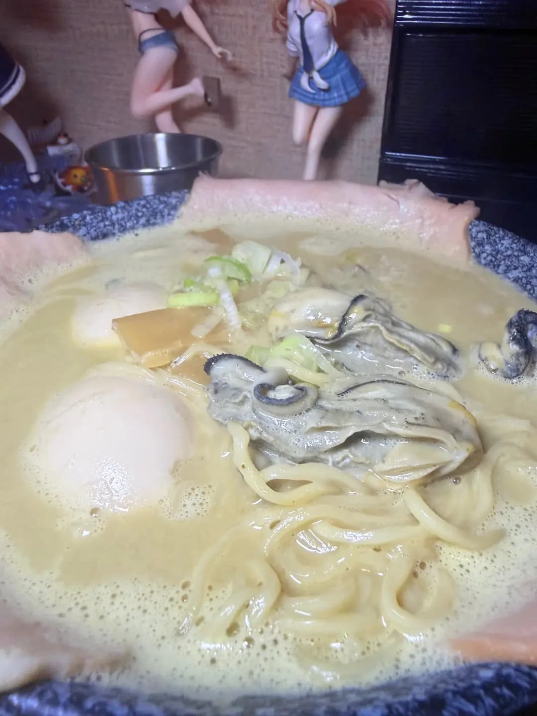 極之拉麵 photo 6