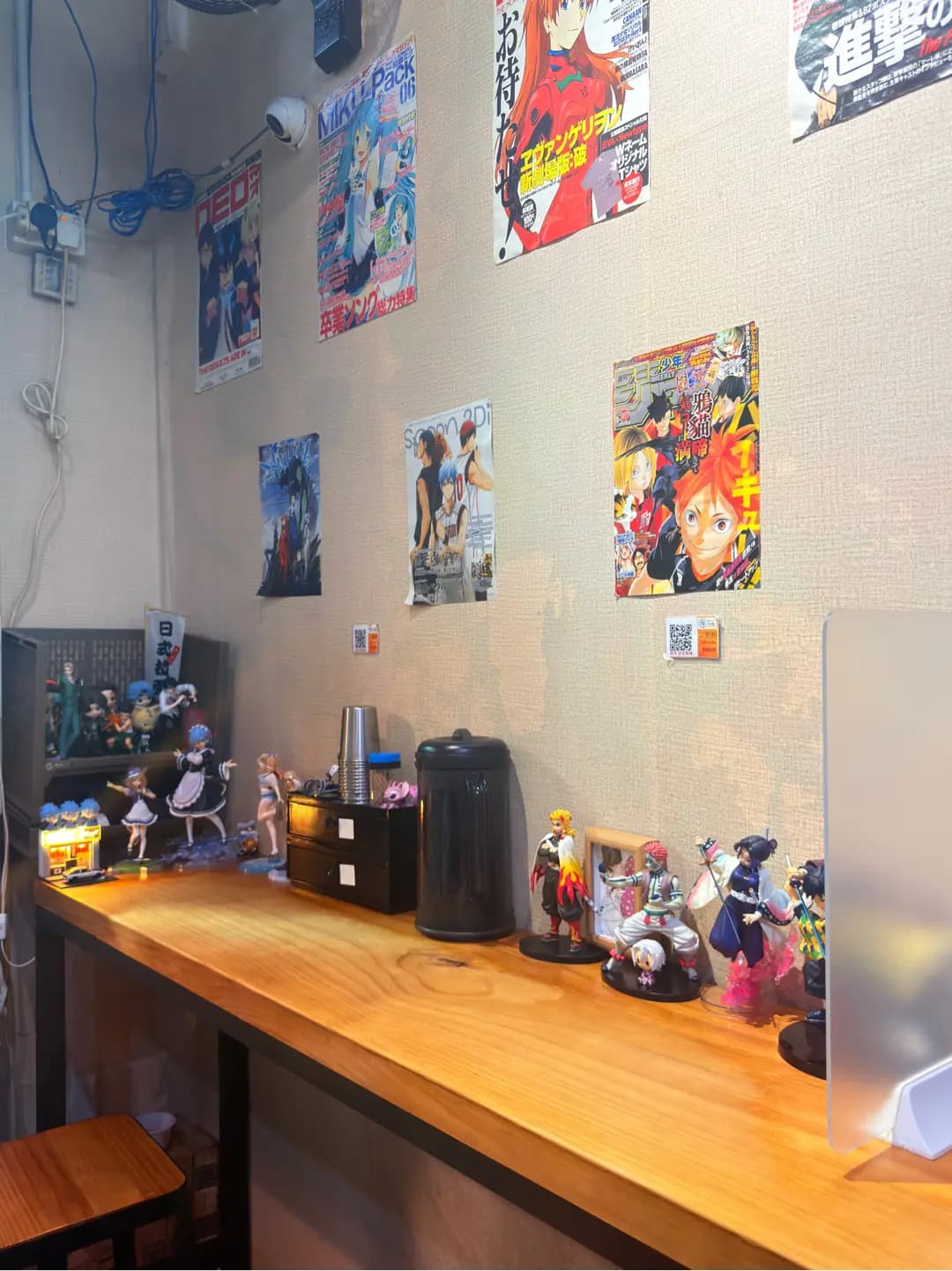 極之拉麵 photo 7