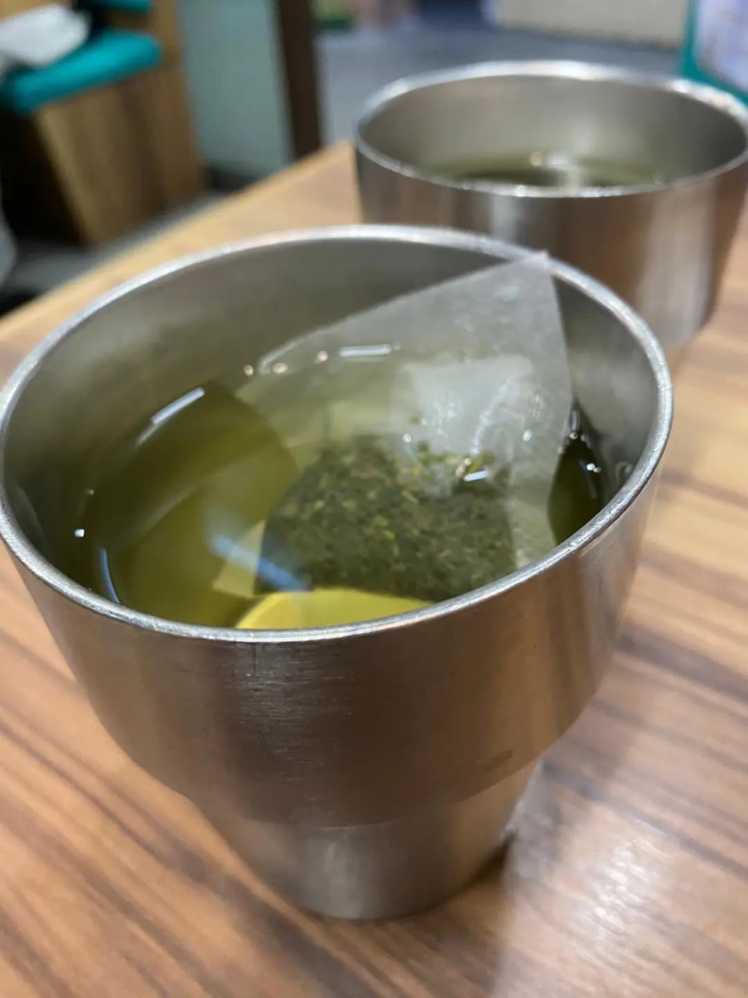 豬屋日本料理 (美孚新邨) photo 7