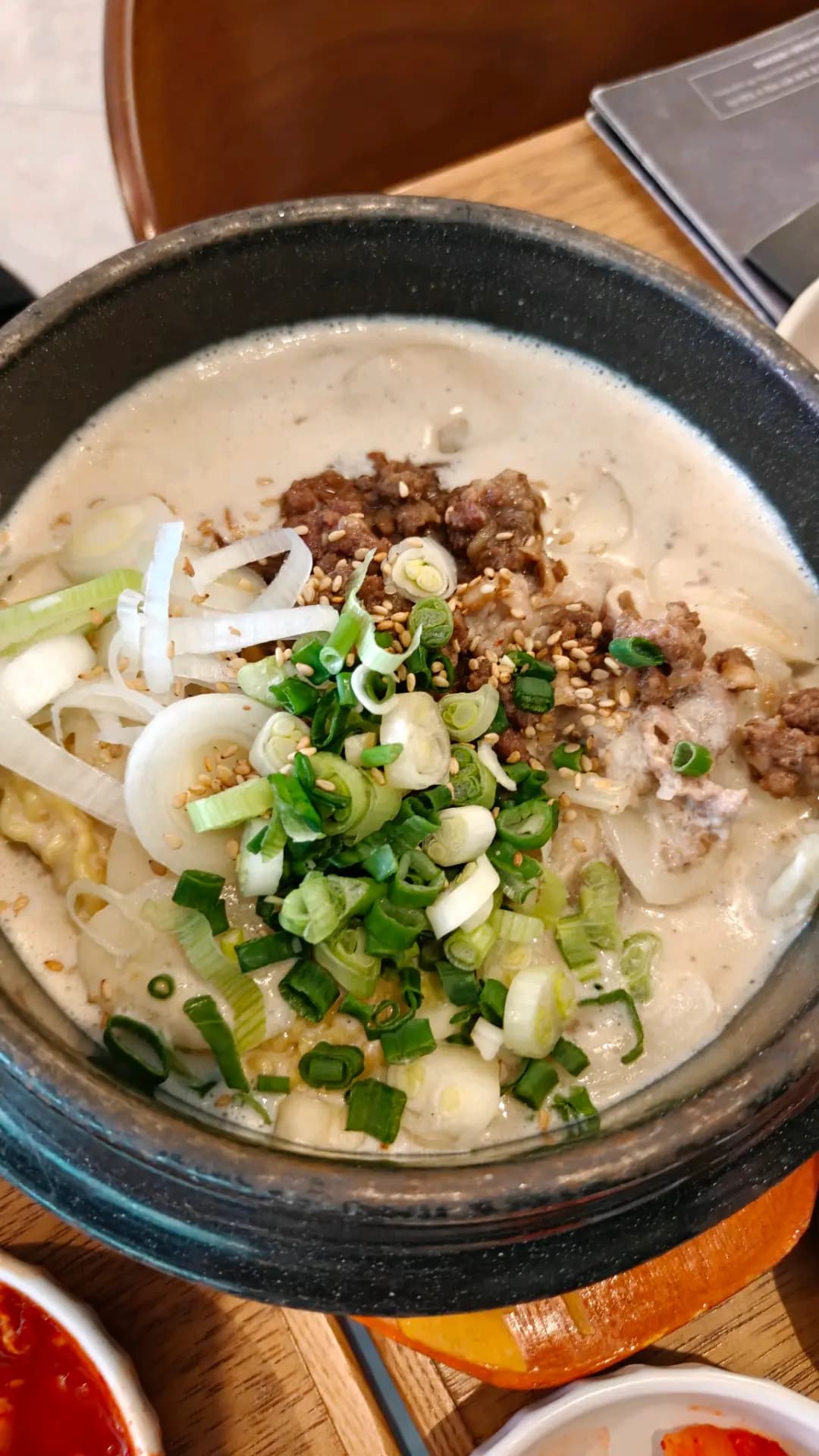 三食 photo 3