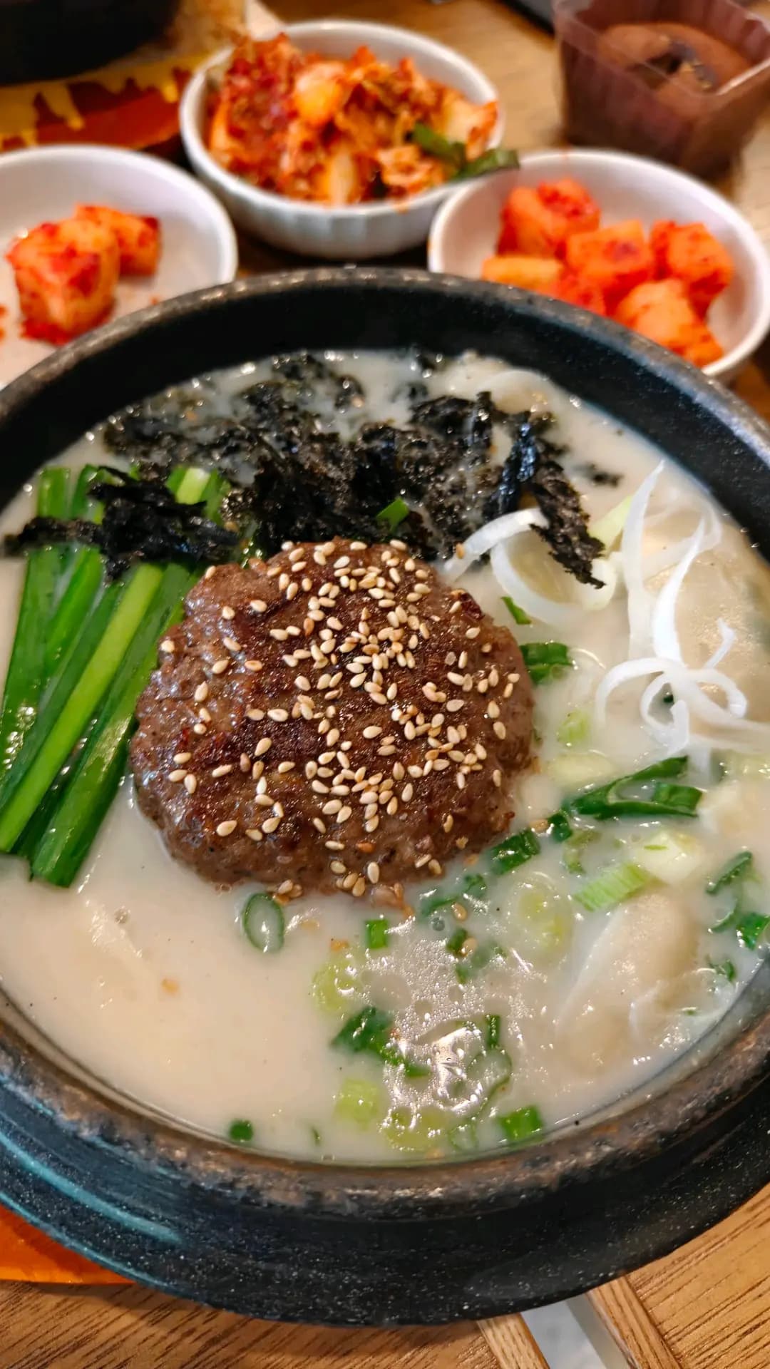 三食 photo 4