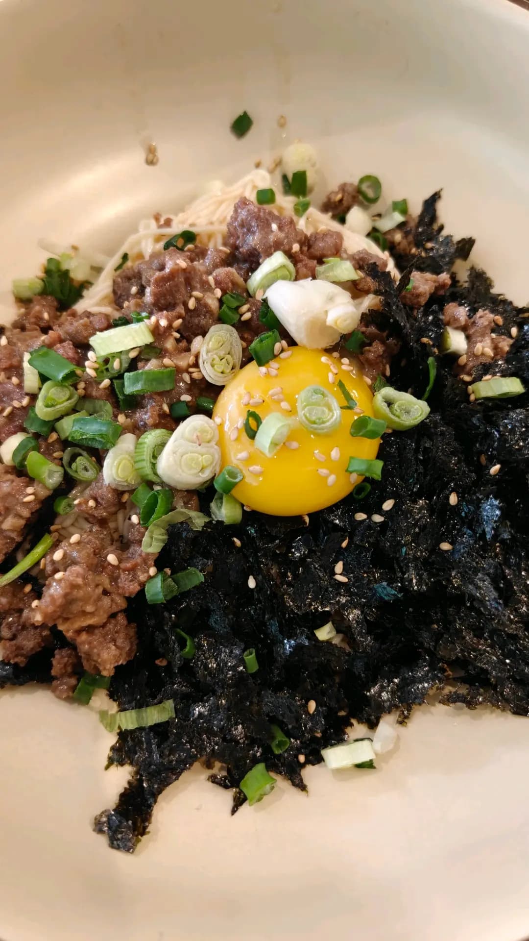 三食 photo 6