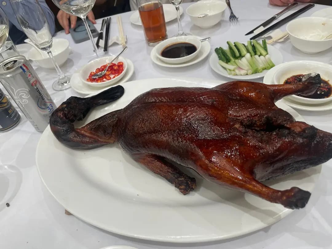 食得好私房菜 photo 4