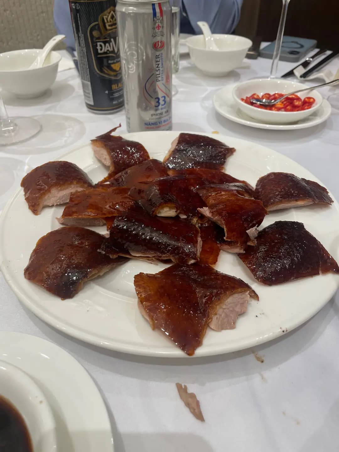 食得好私房菜 photo 1