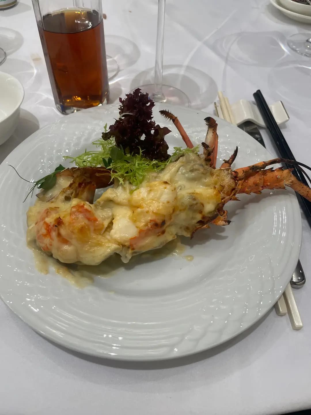食得好私房菜 photo 7