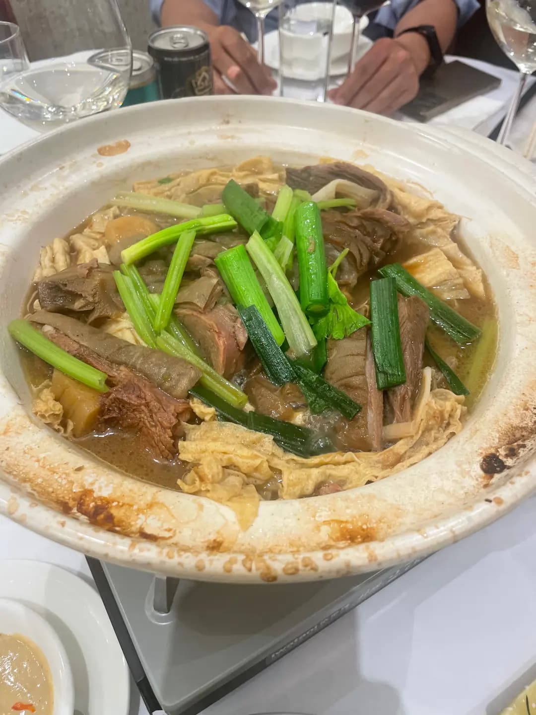 食得好私房菜 photo 5
