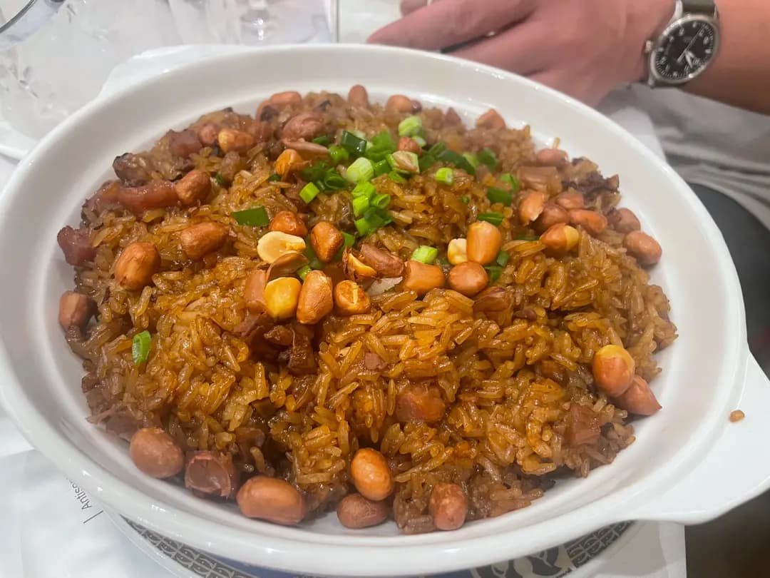 食得好私房菜 photo 2