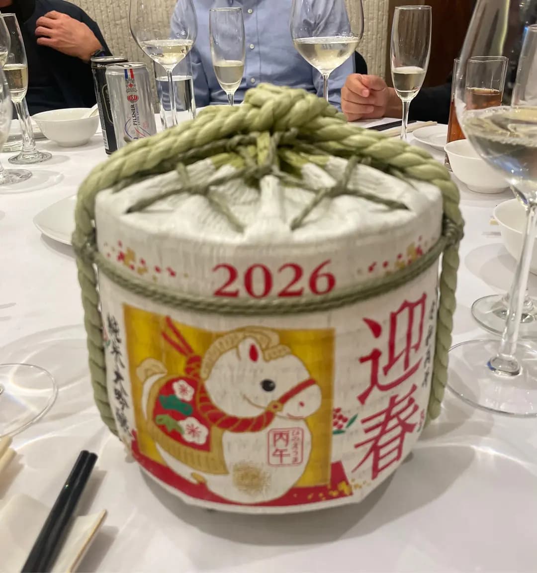 食得好私房菜 photo 3