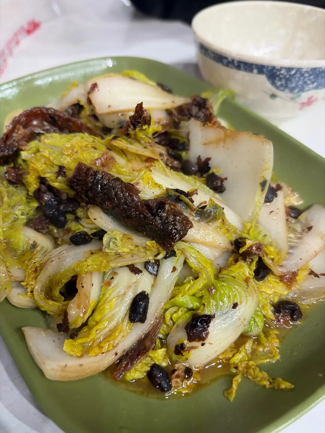 耀記餃子粥麵 photo 2