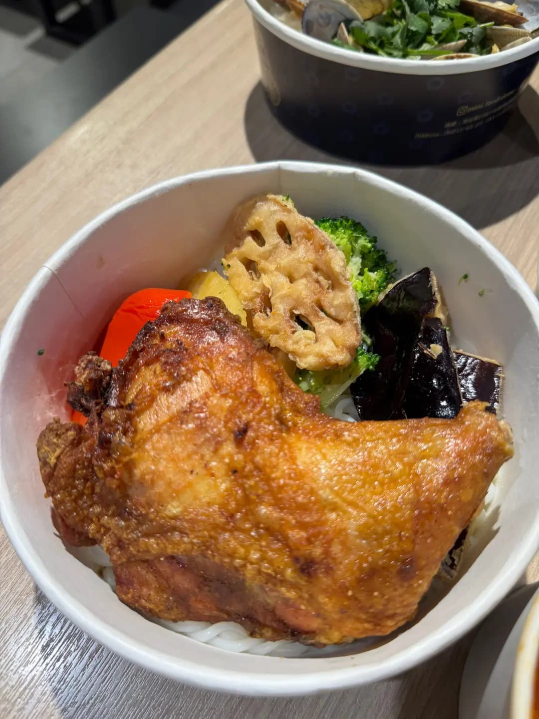 小巨蛋 photo 1