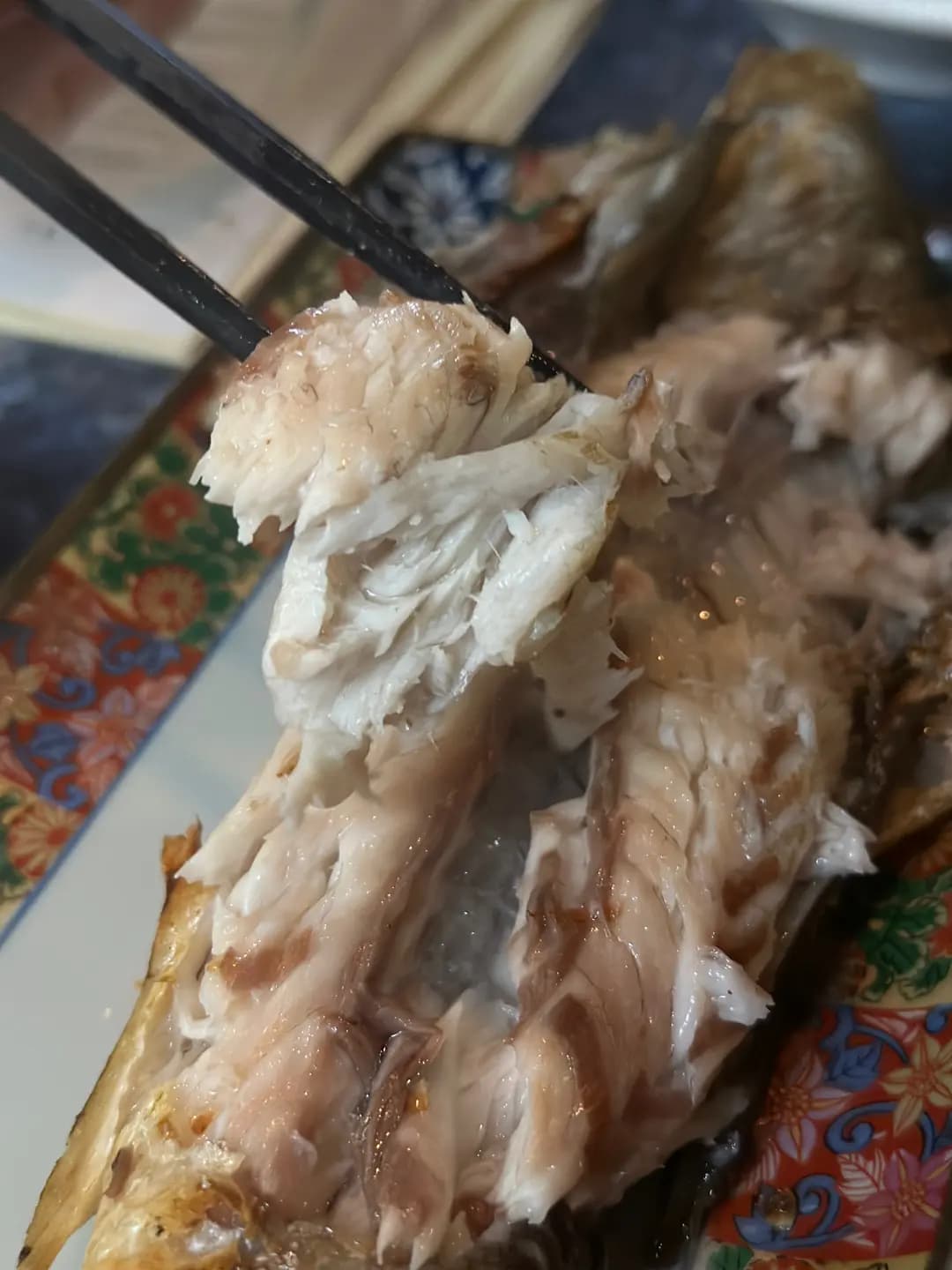 燒烤堂 photo 1