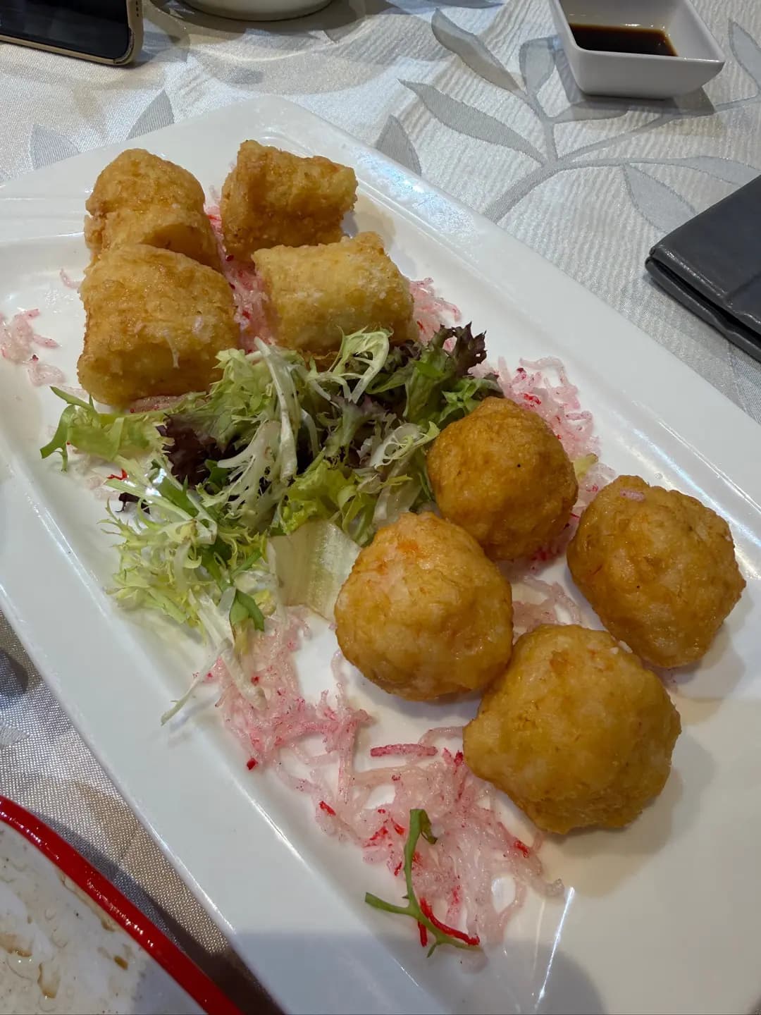 駟馬拖車潮汕飯店 photo 7