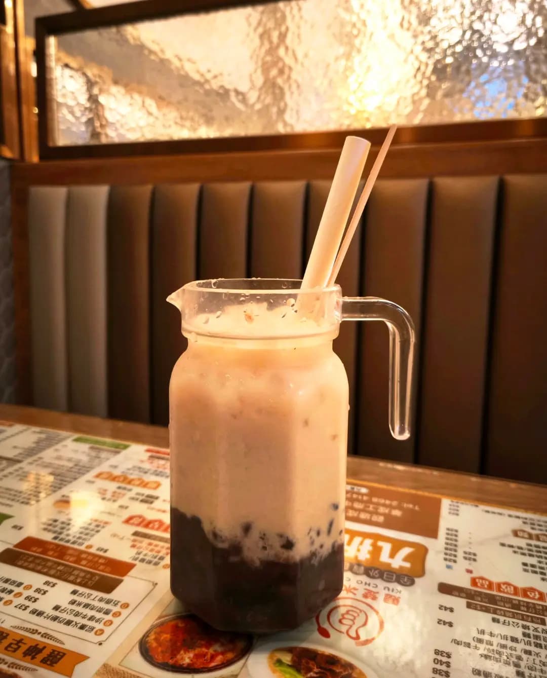 翹楚冰室 photo 4