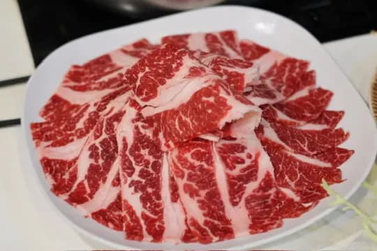 謙記火鍋 photo 6
