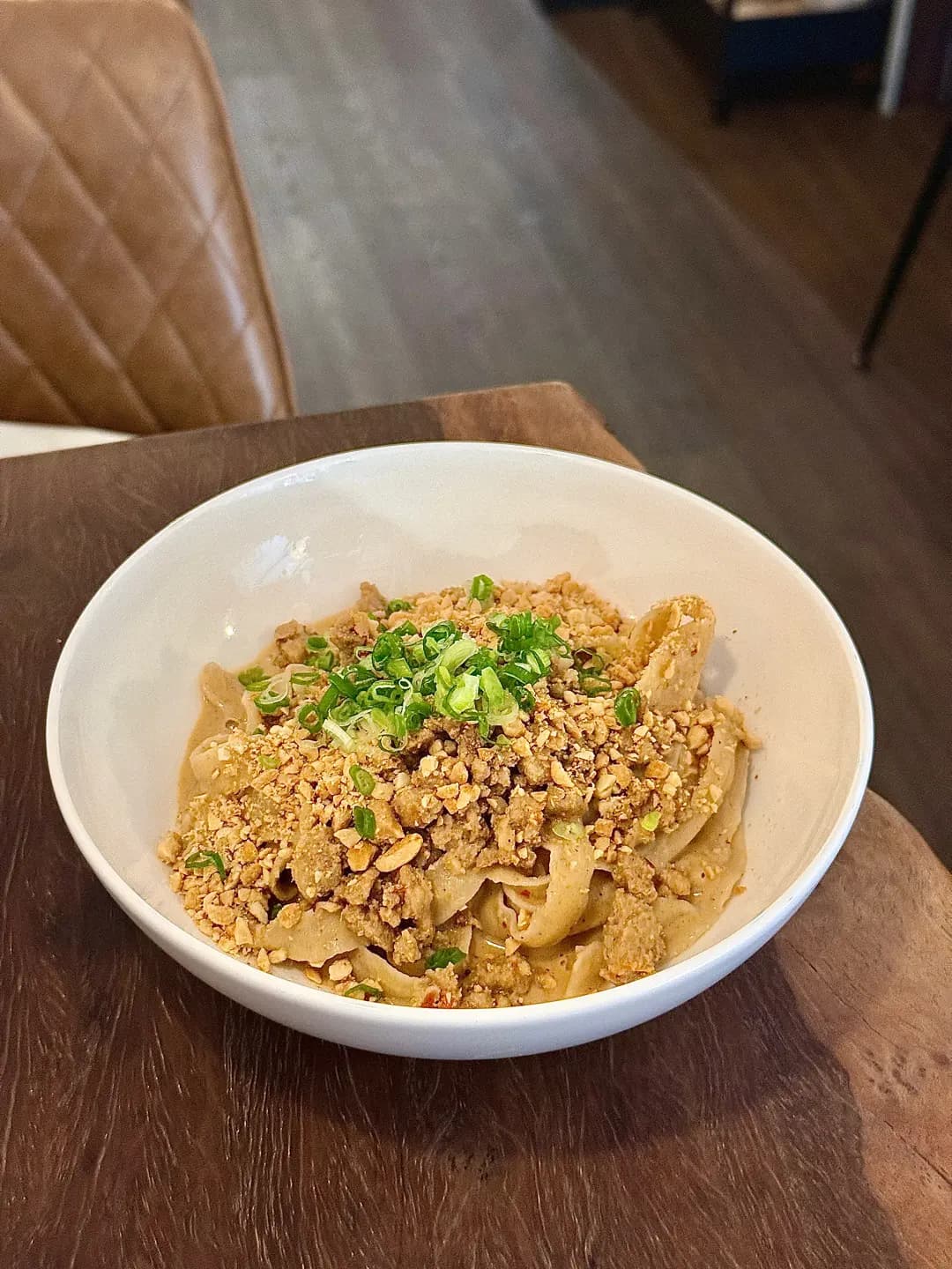 家傳餃子 photo 6