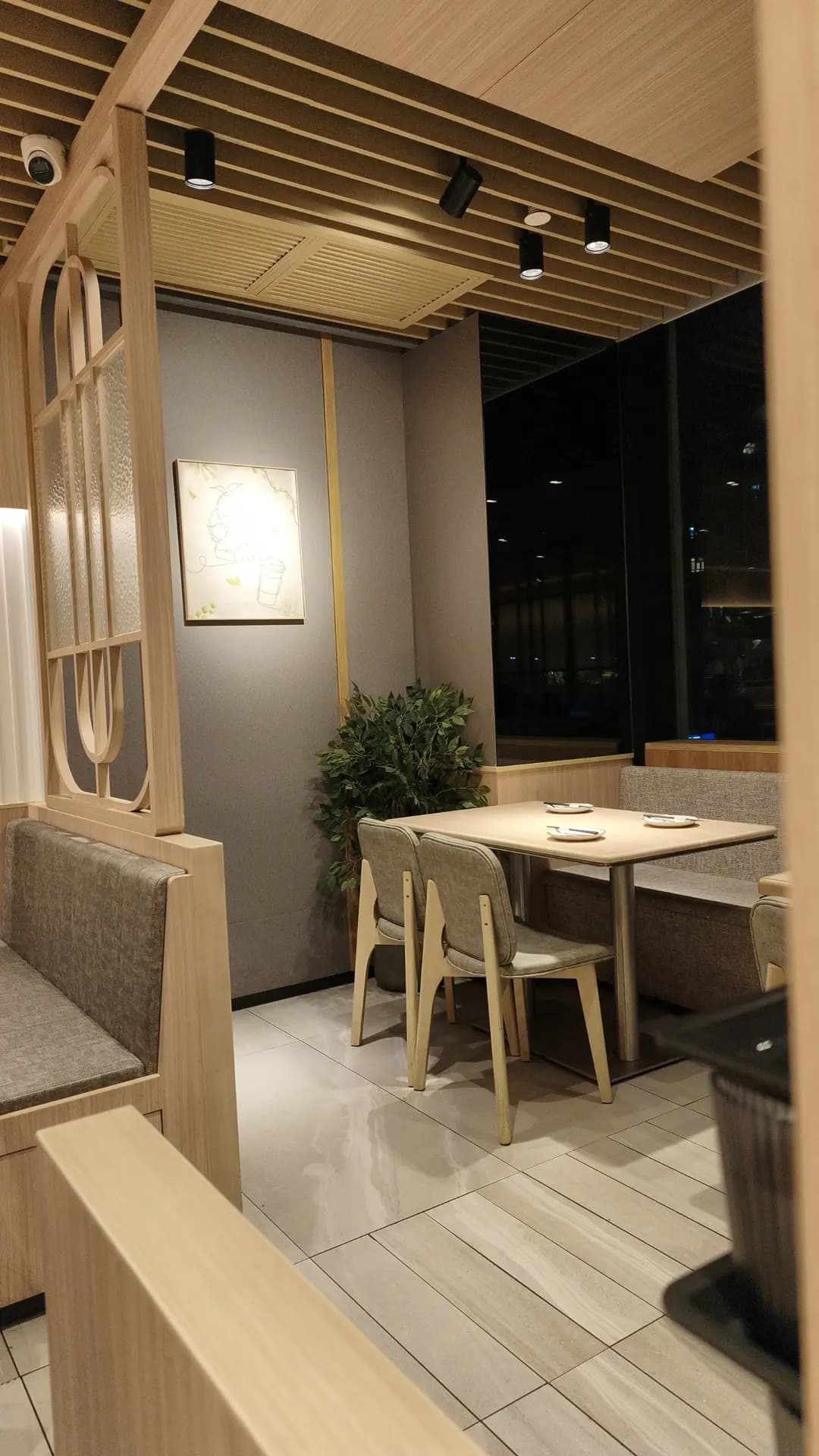 茶木‧台式休閒餐廳 (Citylink) photo 2