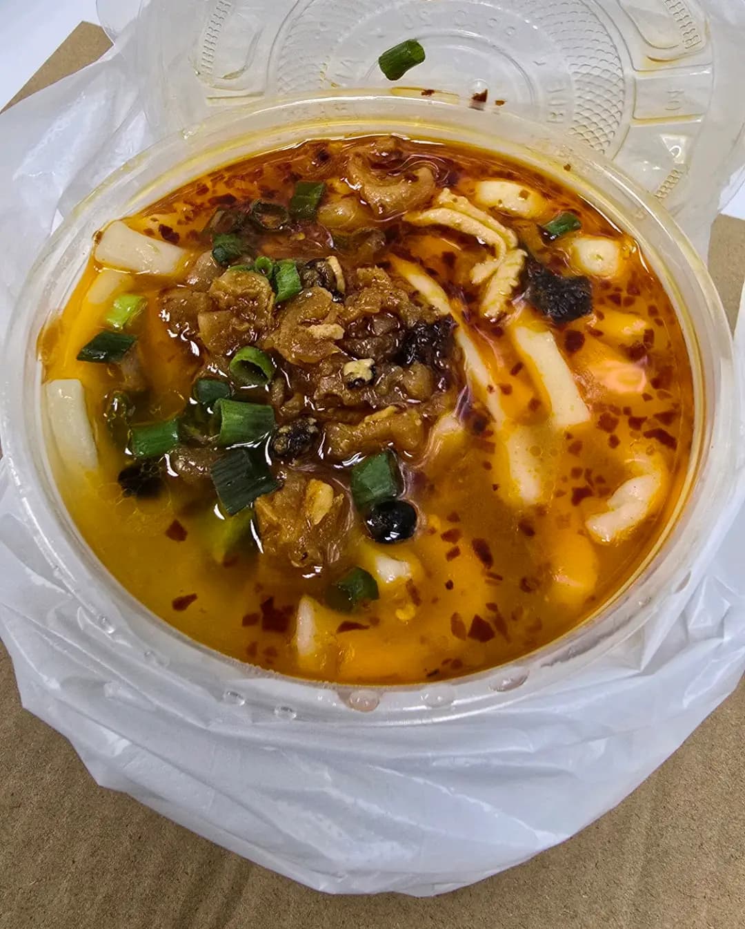 包點先生 (鴻發大廈) photo 1