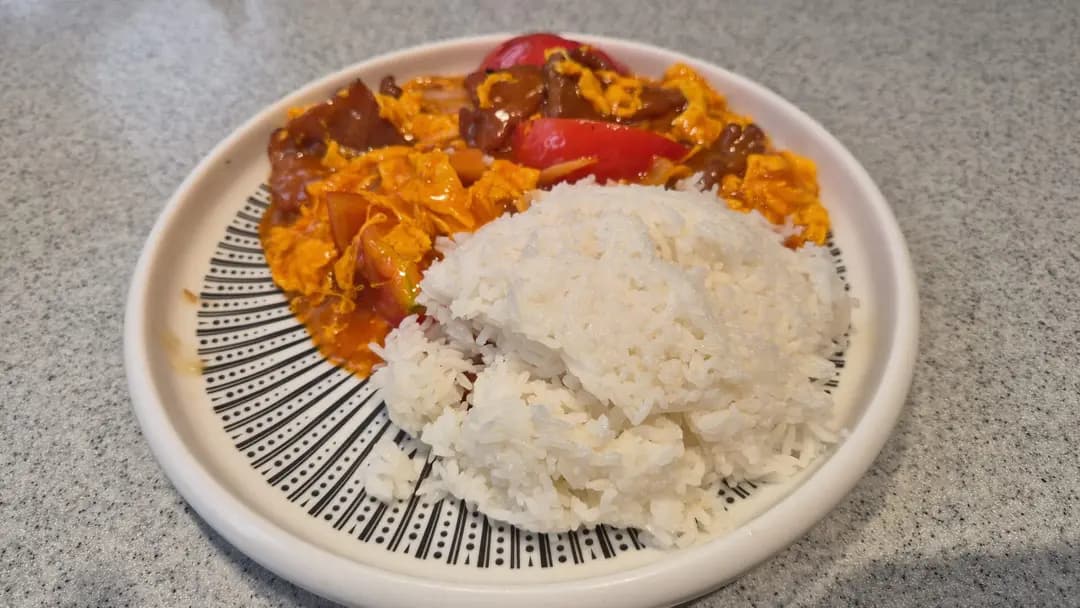 三悅冰室 photo 1