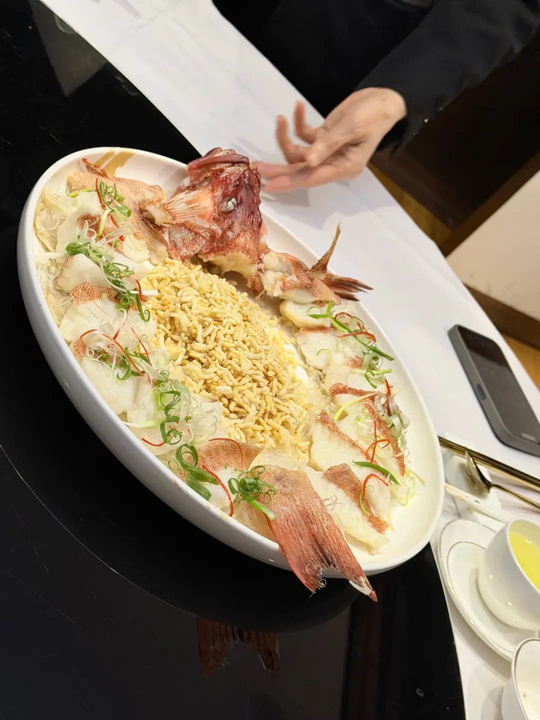 金狀元 photo 4
