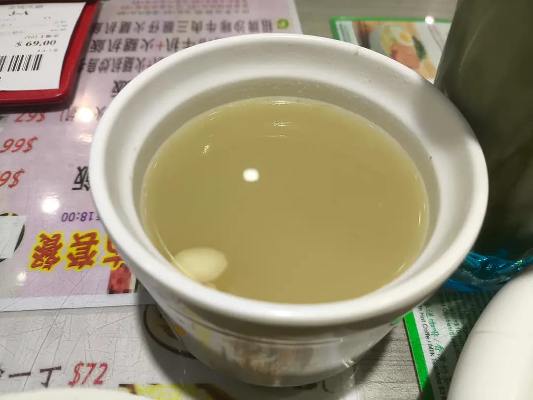 金域冰廳 photo 7