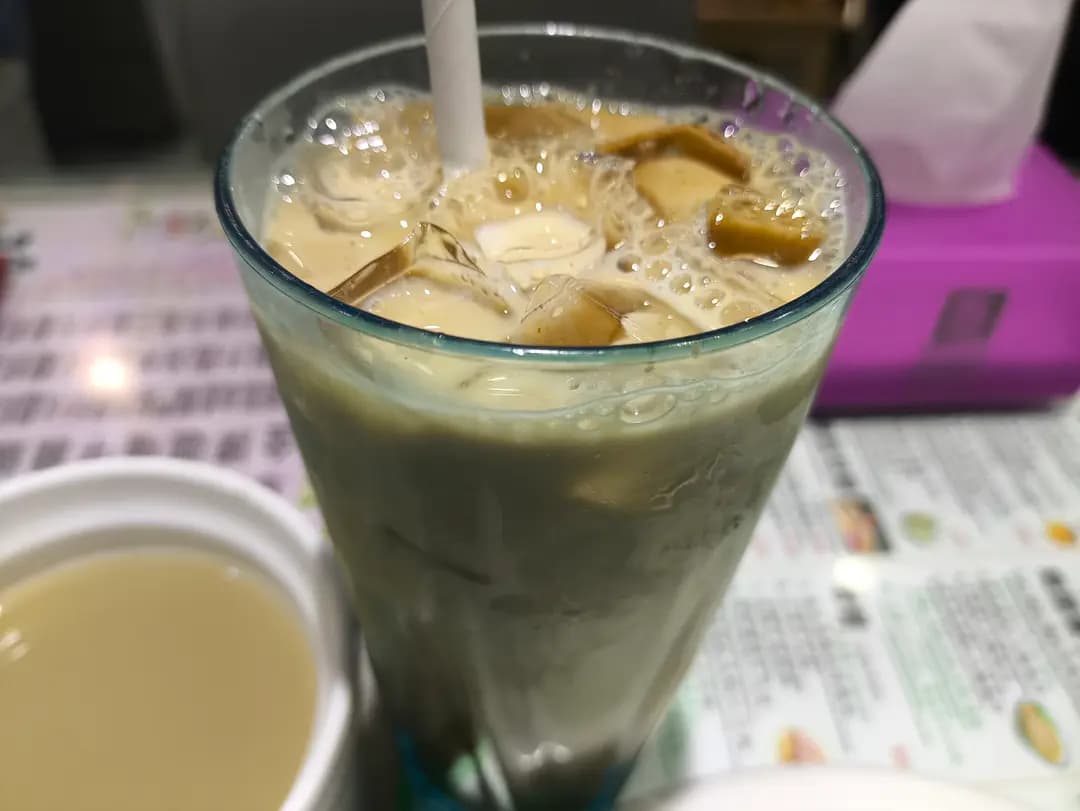金域冰廳 photo 8