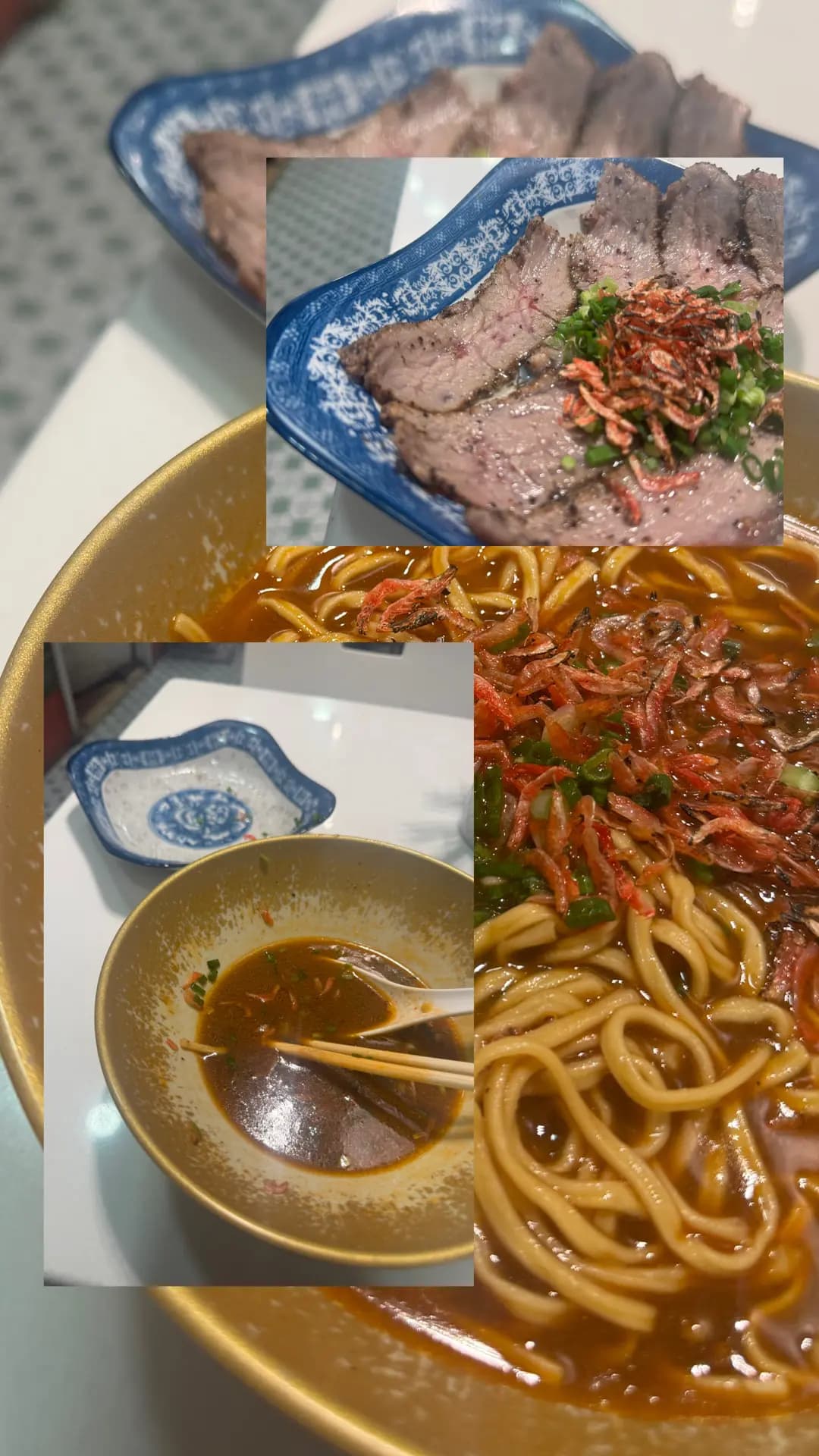 海 三碗麵 photo 7