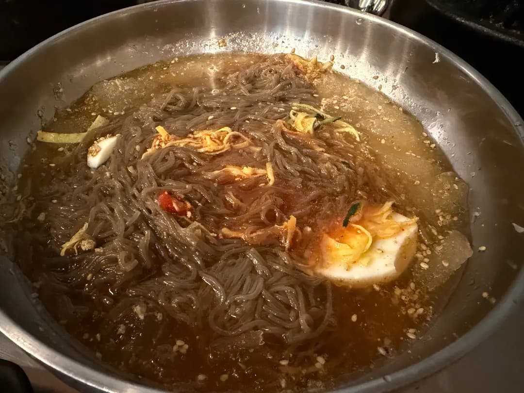 田浦食肉 (和富道) photo 5