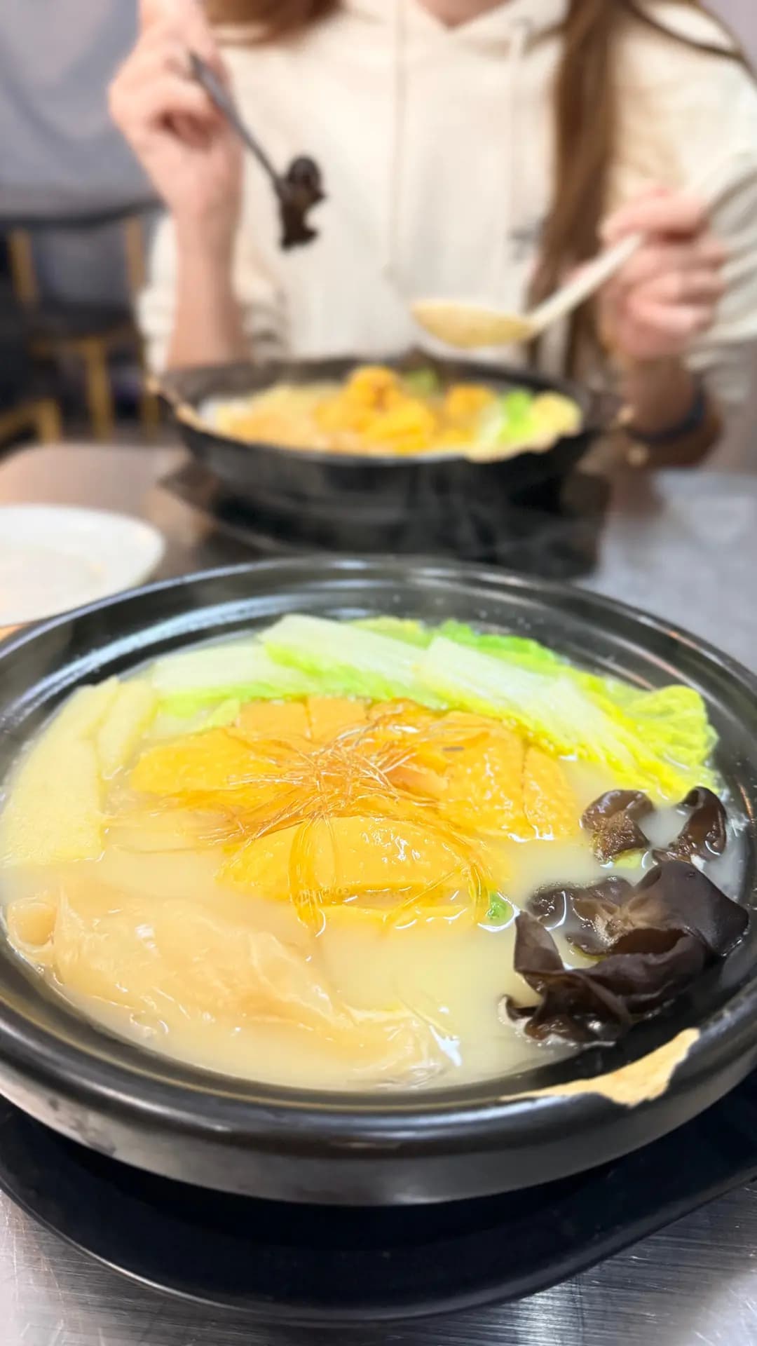 雞米米 photo 8