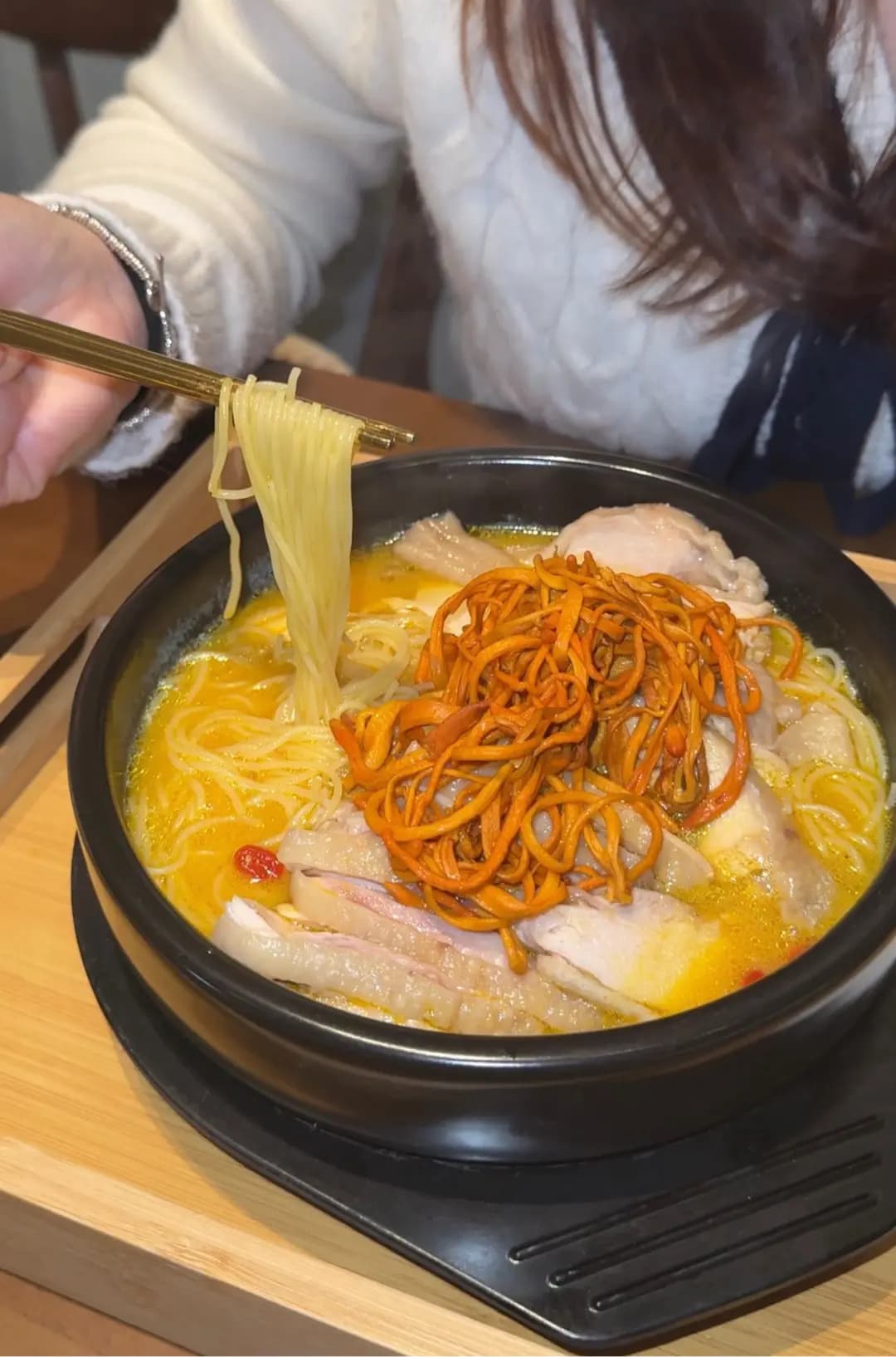 雙魚座咖啡館 photo 1