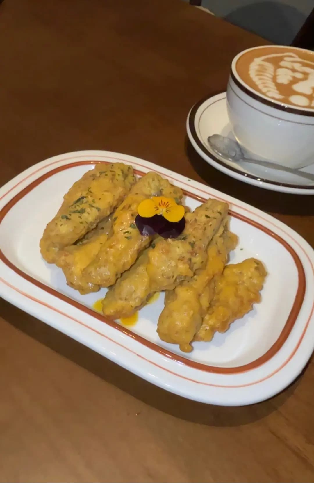 雙魚座咖啡館 photo 6