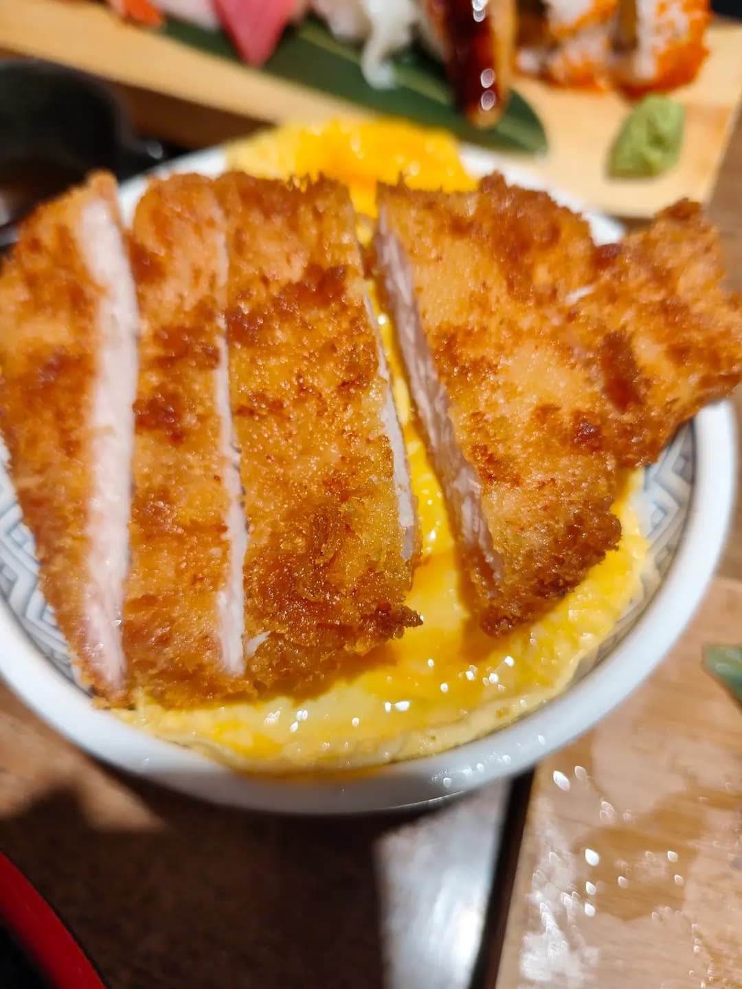 東京街 (荃新天地2一門町市場) photo 6