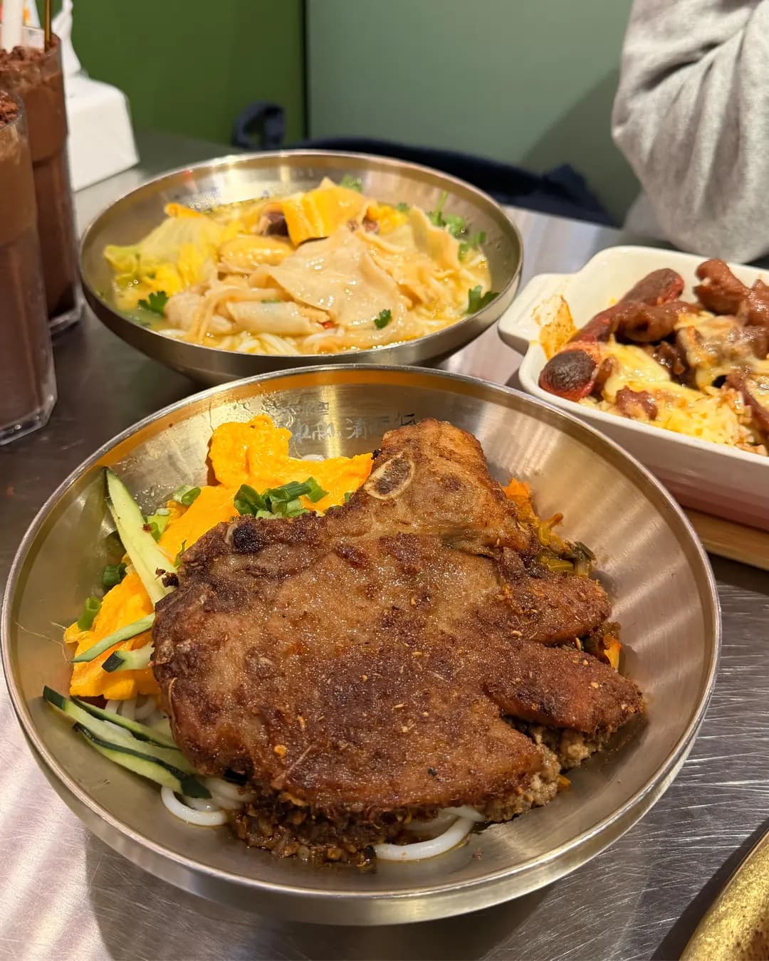 老荔冰室 photo 7