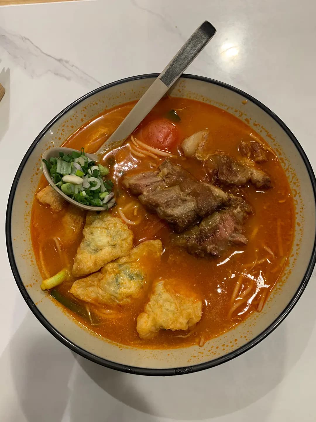 貴緣小鍋米線 photo 3
