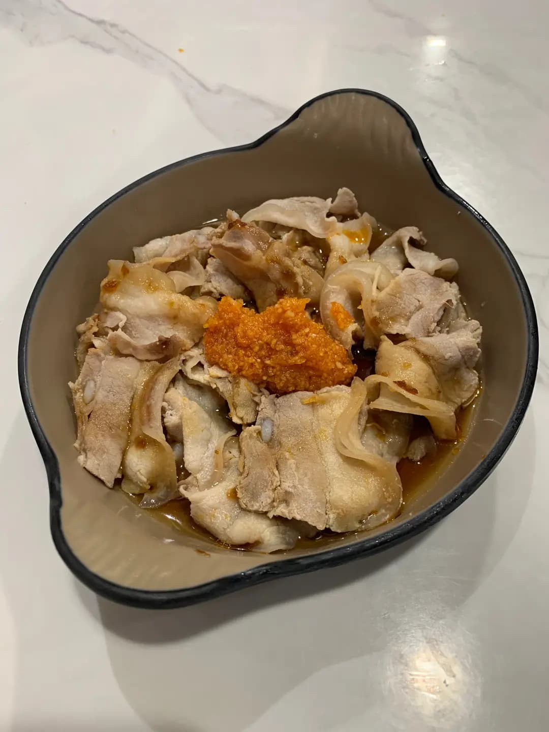 貴緣小鍋米線 photo 1