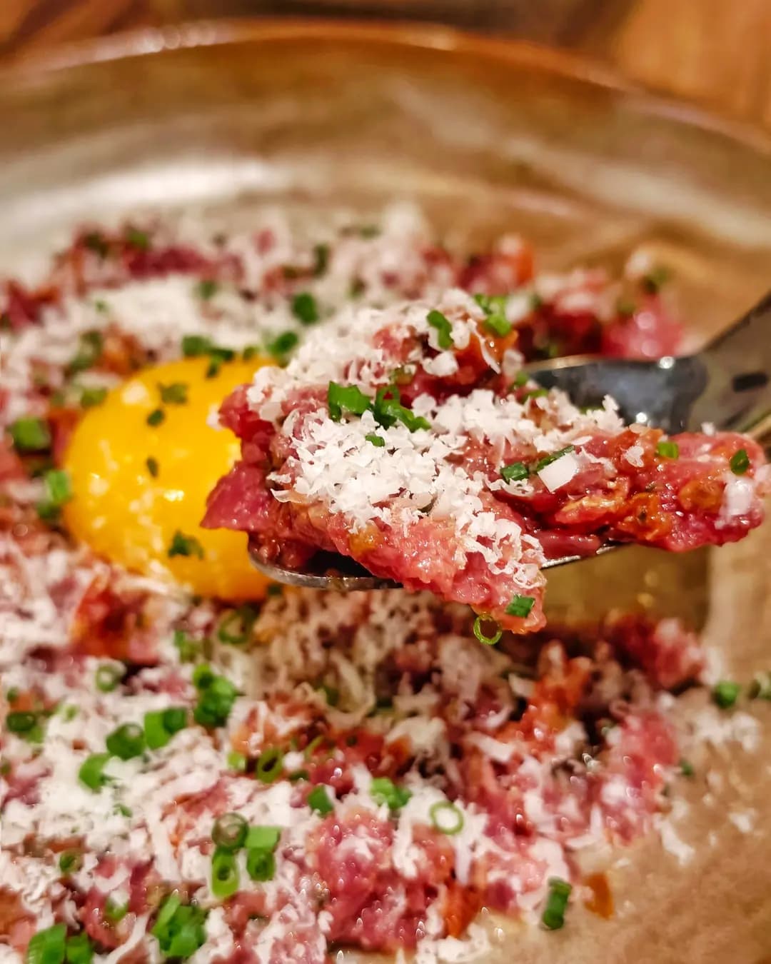 Osteria UNO photo 3