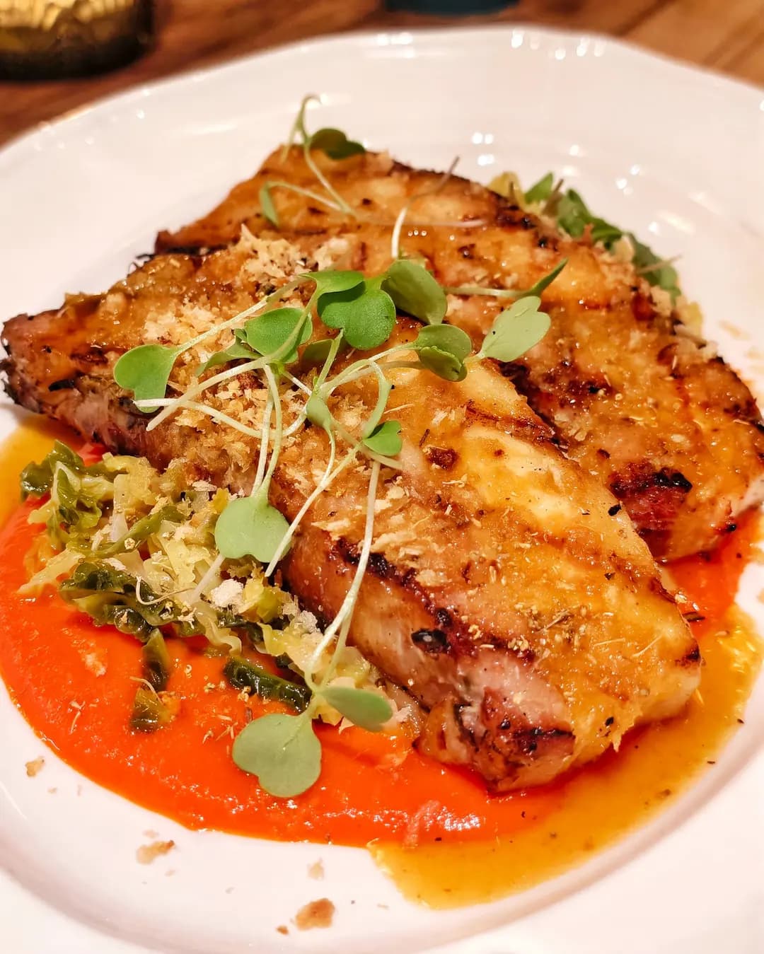 Osteria UNO photo 8