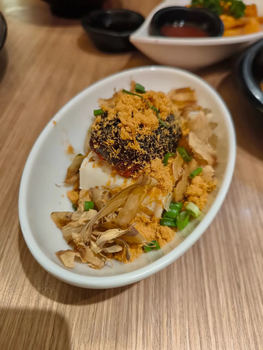 易牙台式料理 (金百利廣場) photo 1