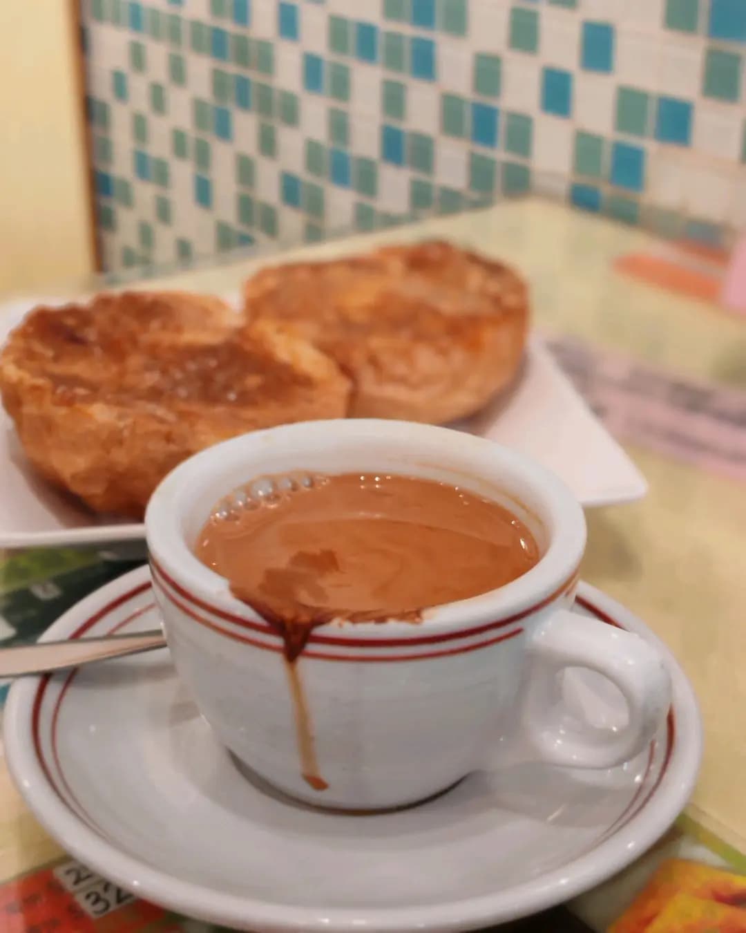 樂樂冰室 photo 4