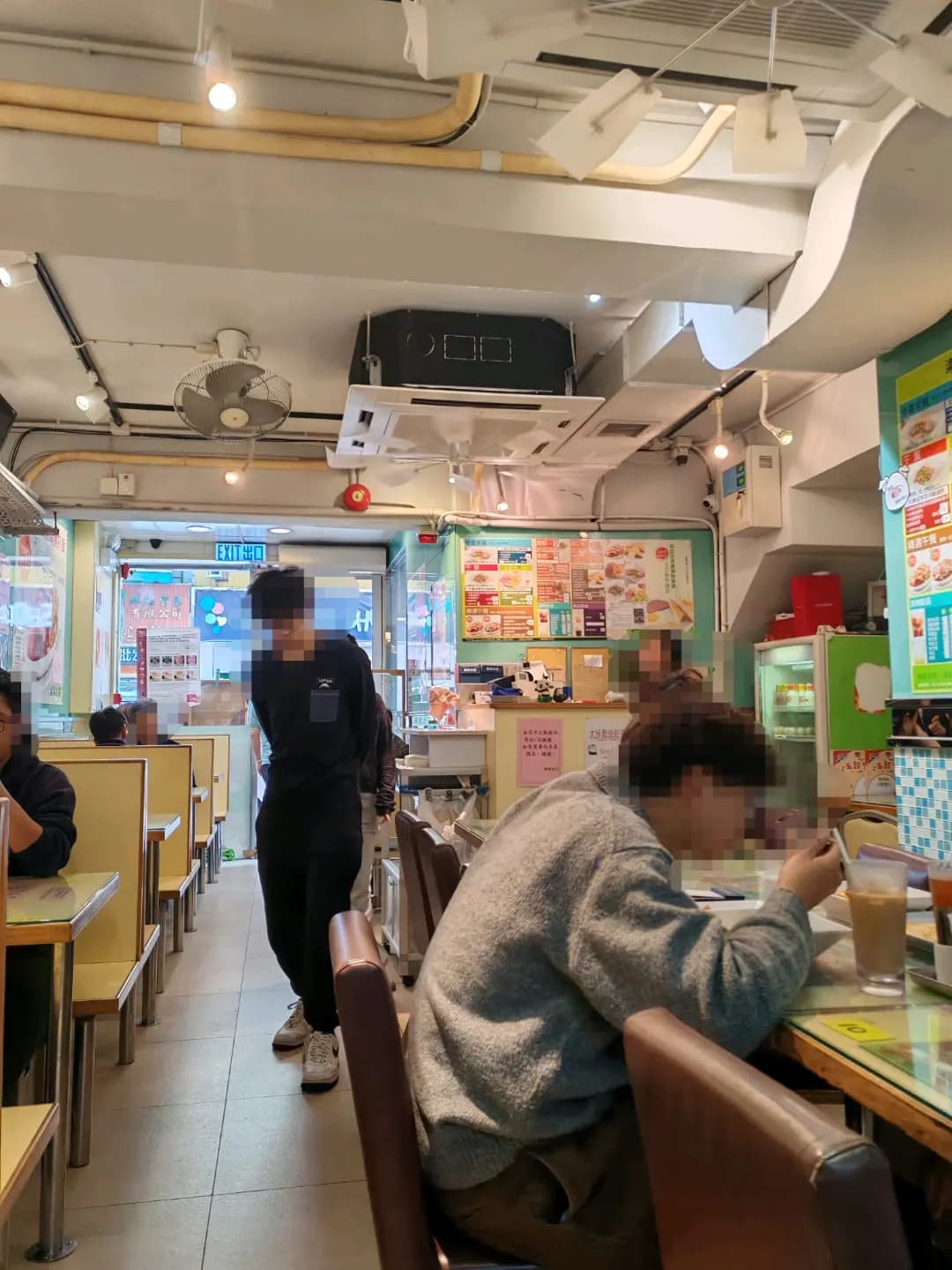 樂樂冰室 photo 6